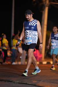 BIB: 
                            <button type="button" onclick="openModal(23883006)" class="btn btn-primary btn-sm float-right btn-popup" data-toggle="modal" data-target=".modal-high-quality">
                        <i class="fas fa-shopping-cart"></i> Add to Cart
                    </button>
                                            <button type="button" onclick="isThisMe(23883006, true)" class="btn btn-success btn-sm float-right btn-popup btn-isme hidden" data-toggle="tooltip" data-placement="bottom" title="นี่คือรูปของคุณใช่ไหม คลิกที่นี่เพื่อเอาเข้าอัลบั้ม">
                        <i class="fas fa-plus"></i> Add to album
                    </button>
                    <button type="button" onclick="isThisMe(23883006, false)" class="btn btn-warning btn-sm float-right btn-popup btn-isnotme hidden">
                        <i class="fas fa-ban"></i> Remove from album
                    </button>